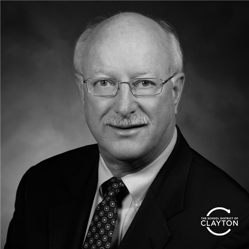 Dr. Don Senti
